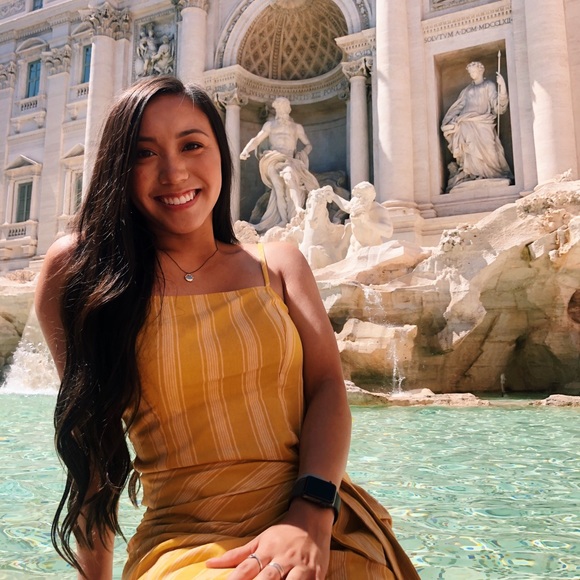 asia_rainh2o